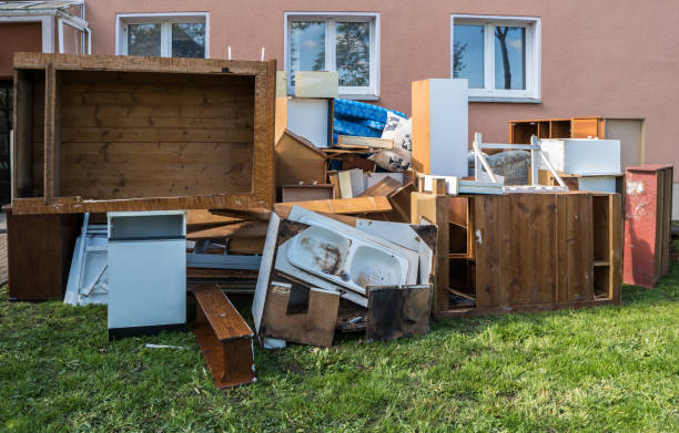 Best Foreclosure Cleanout  in Deer Park, WA
