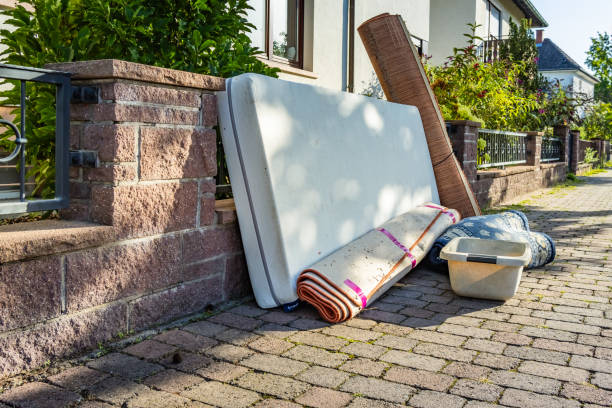 Best Furniture Removal  in Deer Park, WA