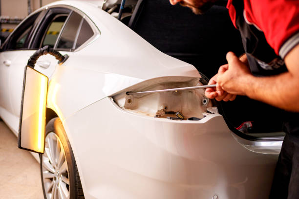 Best Carpet Removal and Disposal  in Deer Park, WA
